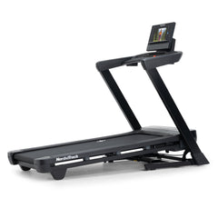 NordicTrack T Series 8 Treadmill for Lasting Results