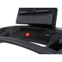 NordicTrack T Series 8 Treadmill for Lasting Results