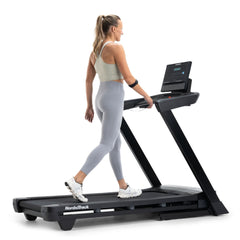 NordicTrack T Series 8 Treadmill for Lasting Results