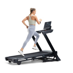 NordicTrack T Series 8 Treadmill for Lasting Results