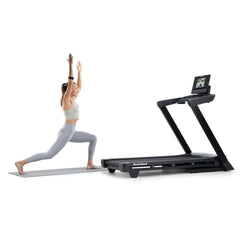 NordicTrack T Series 8 Treadmill for Lasting Results