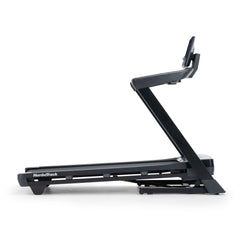 NordicTrack T Series 8 Treadmill for Lasting Results