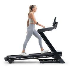 NordicTrack T Series 8 Treadmill for Lasting Results