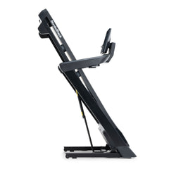 NordicTrack T Series 8 Treadmill for Lasting Results