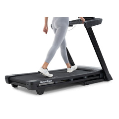 NordicTrack T Series 8 Treadmill for Lasting Results