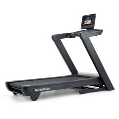 NordicTrack Commercial LE Treadmill for All Levels; Improves Endurance, Mobility and Strength