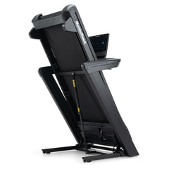 NordicTrack Commercial LE Treadmill for All Levels; Improves Endurance, Mobility and Strength