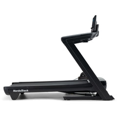 NordicTrack Commercial LE Treadmill for All Levels; Improves Endurance, Mobility and Strength