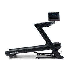 NordicTrack Commercial LE Treadmill for All Levels; Improves Endurance, Mobility and Strength