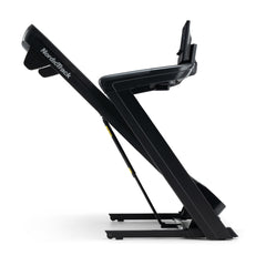 NordicTrack Commercial LE Treadmill for All Levels; Improves Endurance, Mobility and Strength