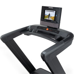 NordicTrack Commercial LE Treadmill for All Levels; Improves Endurance, Mobility and Strength