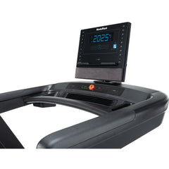 NordicTrack Commercial LE Treadmill for All Levels; Improves Endurance, Mobility and Strength