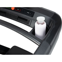 NordicTrack Commercial LE Treadmill for All Levels; Improves Endurance, Mobility and Strength