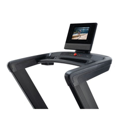 NordicTrack Commercial 1250 Treadmill with 10" Tilting Touchscreen; Perfect for All Fitness Levels; Improves Endurance, Mobility, and Strength