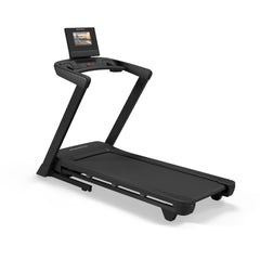 NordicTrack T Series 10 Treadmill with 10" Tilting Touchscreen and Compact Design