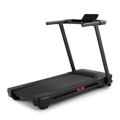 NordicTrack T Series 5 Starter Treadmill for Real Results