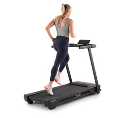 NordicTrack T Series 5 Starter Treadmill for Real Results