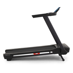 NordicTrack T Series 5 Starter Treadmill for Real Results