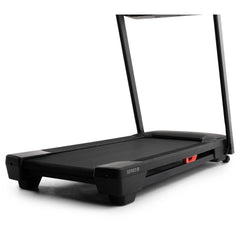 NordicTrack T Series 5 Starter Treadmill for Real Results