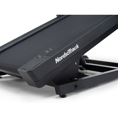 NordicTrack X16 Treadmill with 40% Incline for Strength and Cardiovascular Health