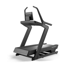 NordicTrack X16 Treadmill with 40% Incline for Strength and Cardiovascular Health