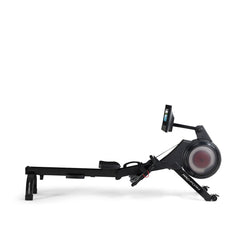 ProForm Carbon Pro10 Rower with 10" Touchscreen for Interactive, At-Home Workouts