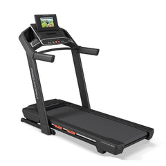 ProForm Carbon Pro 2000 Treadmill with 10" Touchscreen for a Fun, Convenient Workout