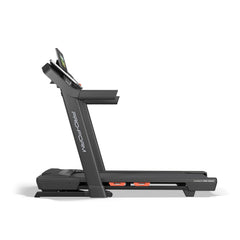 ProForm Carbon Pro 2000 Treadmill with 10" Touchscreen for a Fun, Convenient Workout