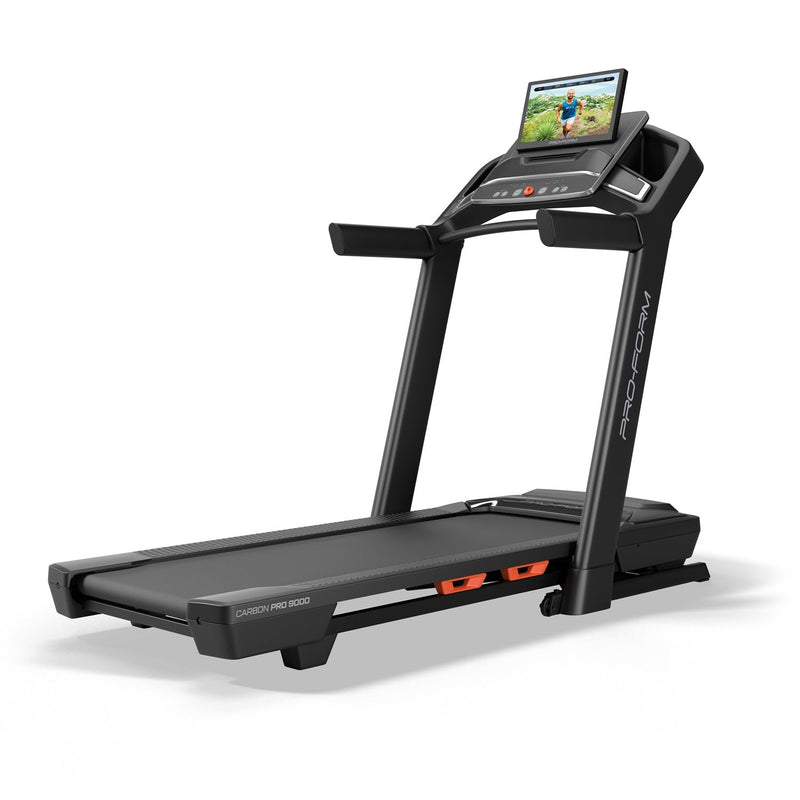 ProForm Carbon Pro 9000 Treadmill with 16