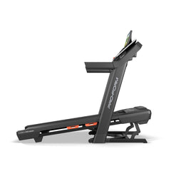 ProForm Carbon Pro 9000 Treadmill with 16" Touchscreen for Immersive At-Home Fitness