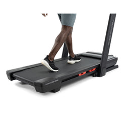 ProForm Carbon Pro 9000 Treadmill with 16" Touchscreen for Immersive At-Home Fitness