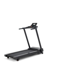 ProForm Sport Treadmill; Designed for High-Performance Home Workouts