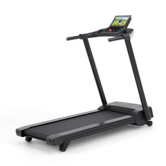 ProForm Sport Treadmill; Designed for High-Performance Home Workouts