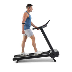 ProForm Sport Treadmill; Designed for High-Performance Home Workouts