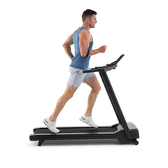 ProForm Sport Treadmill; Designed for High-Performance Home Workouts