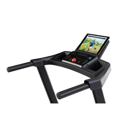 ProForm Sport Treadmill; Designed for High-Performance Home Workouts