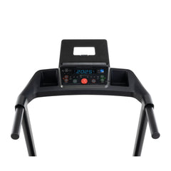 ProForm Sport Treadmill; Designed for High-Performance Home Workouts