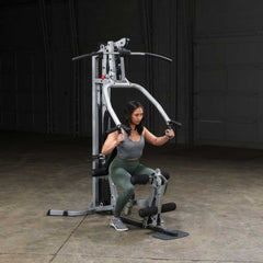 Body Solid Powerline BSG10X Home Gym