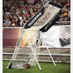 Rogers Athletic Portable Kicking Net