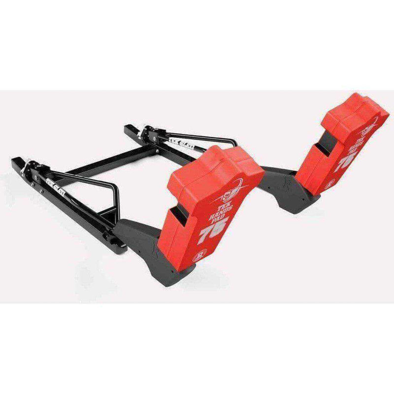 Rogers Athletic TEK Football Sled