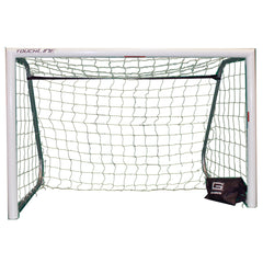 Gared Galactico Recreational Soccer Goal, 4' x 6'