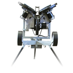 Sports Attack I-Hack Attack Baseball Pitching Machine