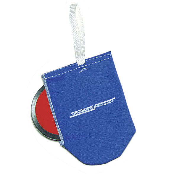 Shot & Discus Carry Bag