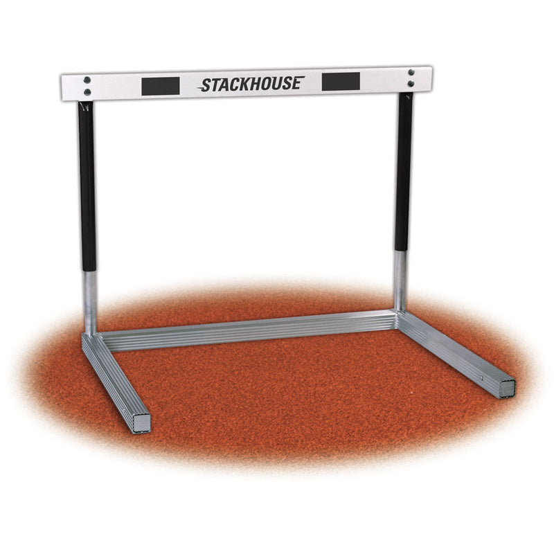 Elite Aluminum H.S. Hurdle