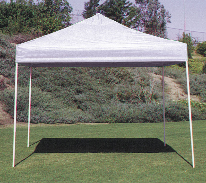 Event Tent Instant Canopy