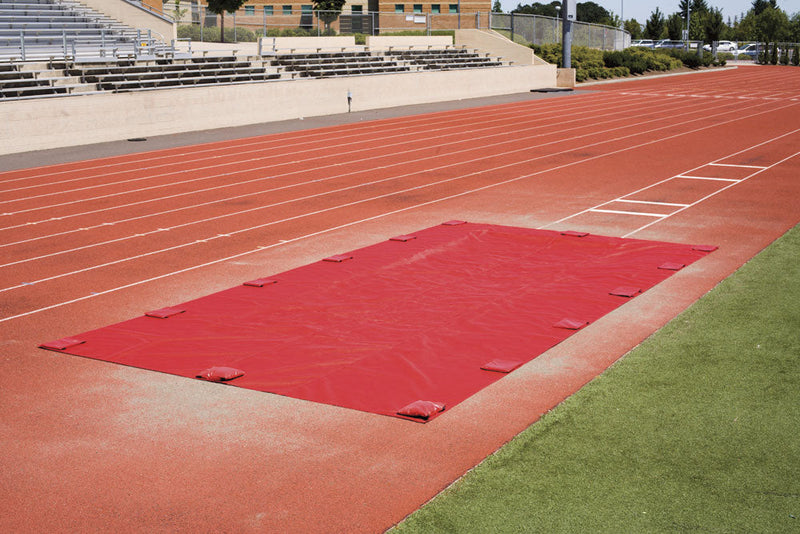 Pit Cover