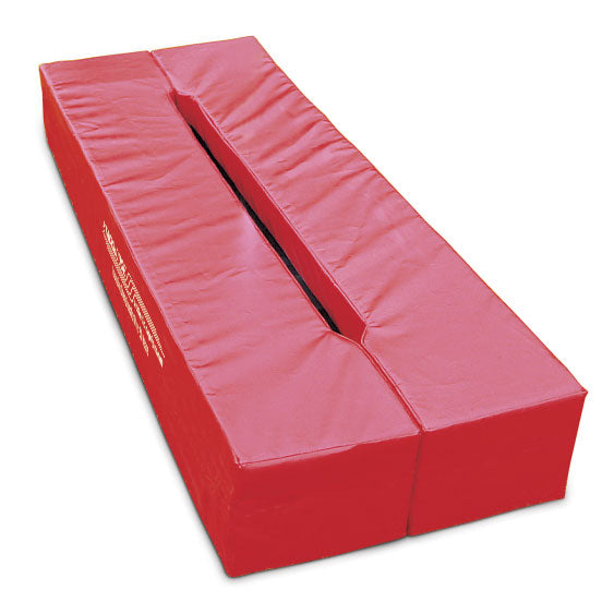 Pole Vault Standard Pad