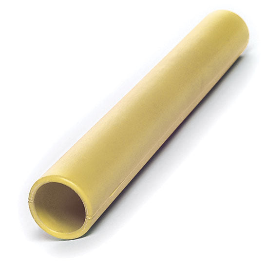 Plastic Relay Baton