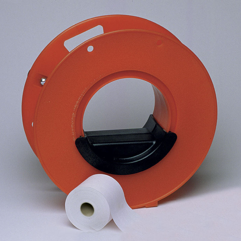 Sector Line Marking Tape - Spool