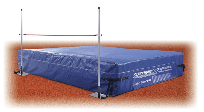 Elementary School High Jump Value Package